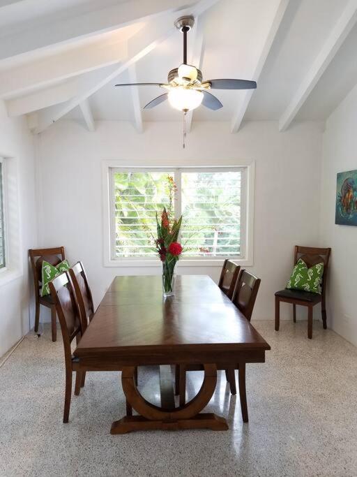 Villa Caribbean Splendor With Million Dollar Views Christiansted Esterno foto