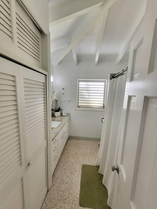 Villa Caribbean Splendor With Million Dollar Views Christiansted Esterno foto